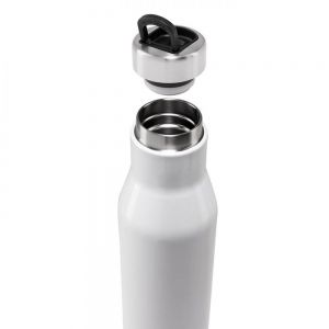 TERMO ASPEN personalizada